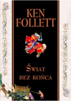 Świat bez końca