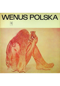 Wenus Polska