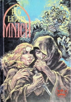 Mnich
