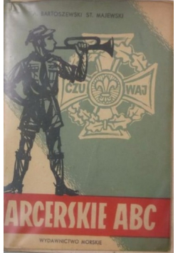 Harcerskie ABC