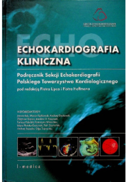 Echokardiografia kliniczna