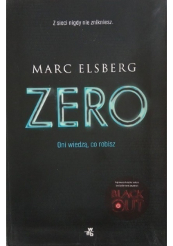 Zero