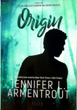 Origin