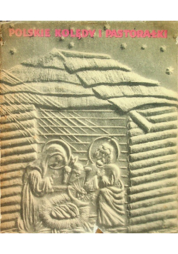 Polskie kolędy i pastorałki