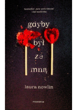 Gdyby był ze mną