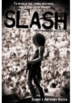 Slash