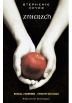 Zmierzvh