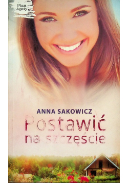 Postawić na szczęście