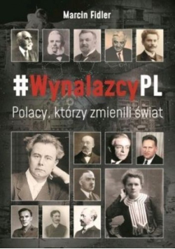 WynalazcyPL