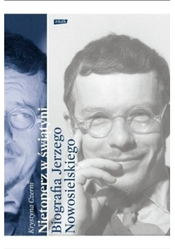 Nietoperz w świątyni