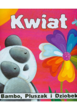 Kwiat