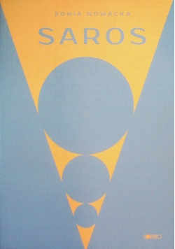 Saros