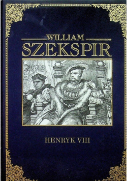 Henryk VIII