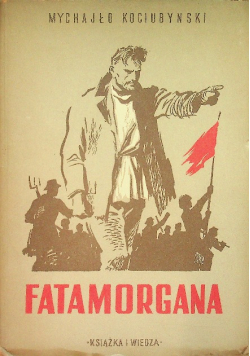 Fatamorgana