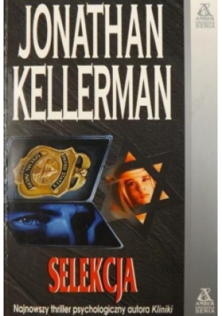 Selekcja