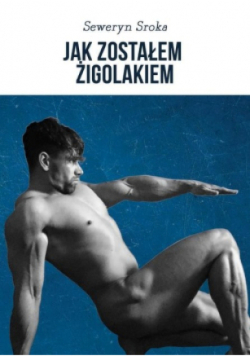 jak zostałem żigolakiem