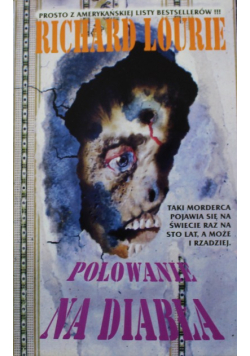 Polowanie na diabła