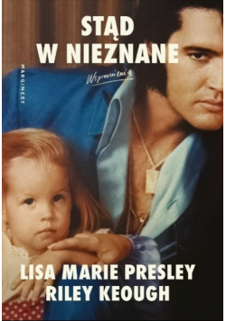 Stąd w nieznane