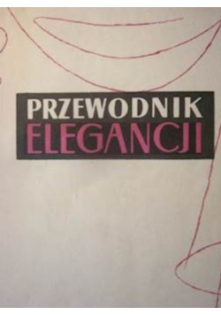 Przewodnik elegancji