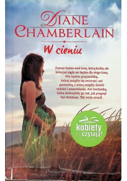 W cieniu