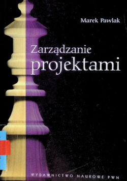 Zarządzanie projektami