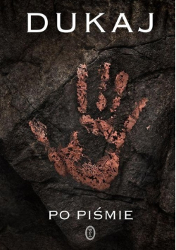 Po piśmie