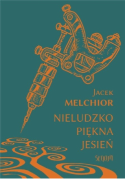 Nieludzko Piękna Jesień