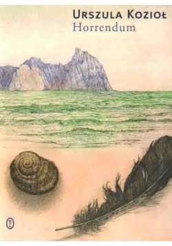 Horrendum