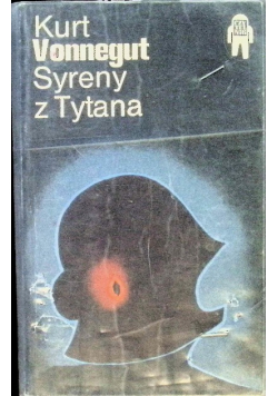 Syreny z Tytana