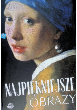 Najpiękniejsze obrazy