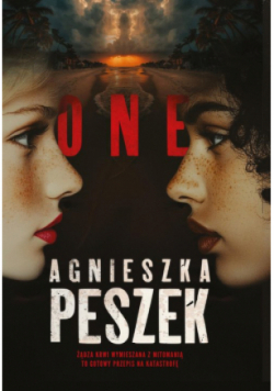 One