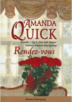 Randez-Vous