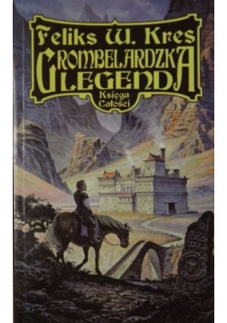 Gromelardzka legenda