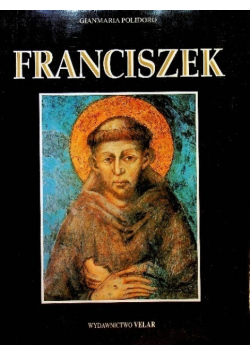 Franciszek