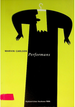 Performans
