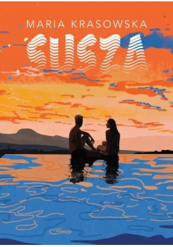 Susza