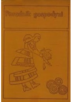 Poradnik gospodyni