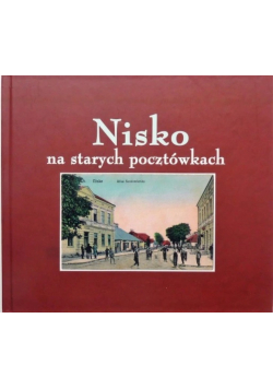 Nisko