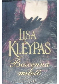 Bezcenna miłość