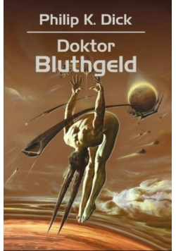 Doktor Bluthgeld