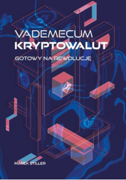 Vademecum kryptowalut