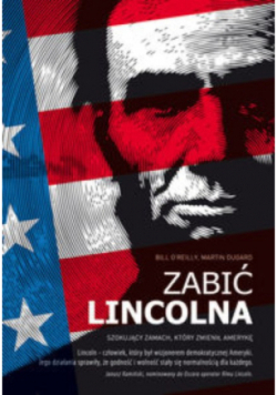 Zabić Lincolna
