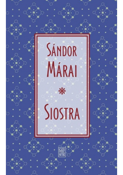 Siostra