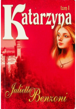 Katarzyna Tom I