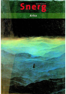 Arka