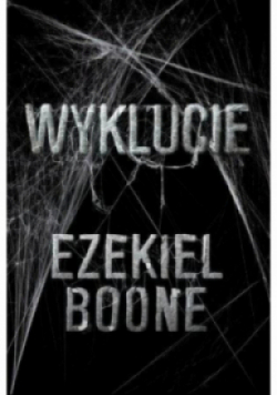 Wyklucie