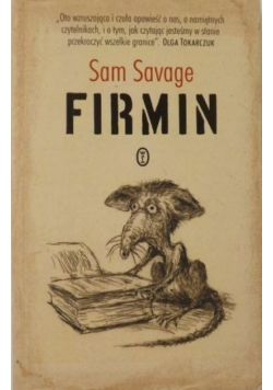 Firmin