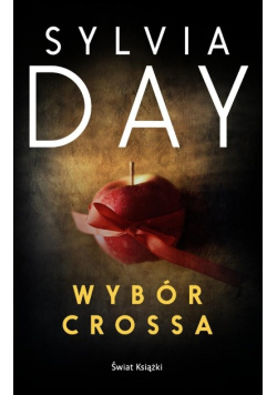 Wybór Crossa