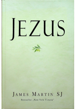 Jezus