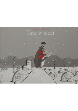 Tata w sieci